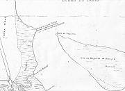 Clique na imagem para ampli�-la