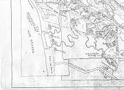 Clique na imagem para ampli�-la