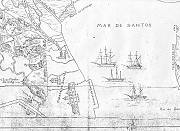 Clique na imagem para ampli�-la