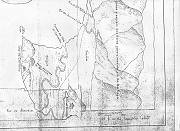 Clique na imagem para ampli�-la