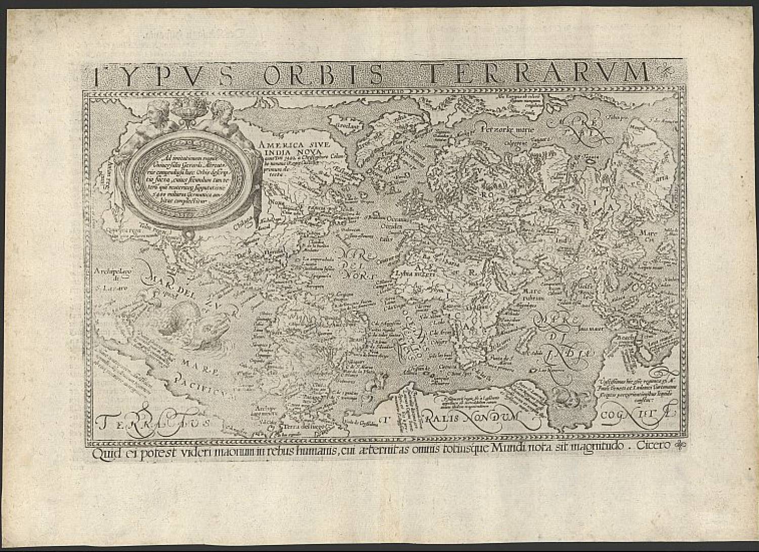 Clique na imagem para reduzi-la