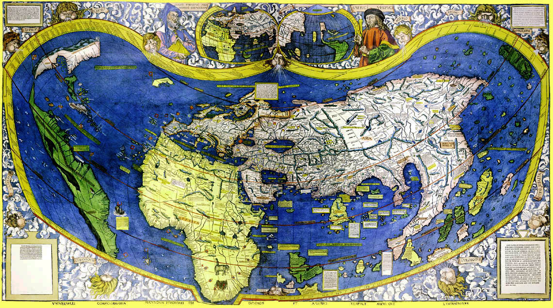 Clique para voltar à página descritiva deste mapa