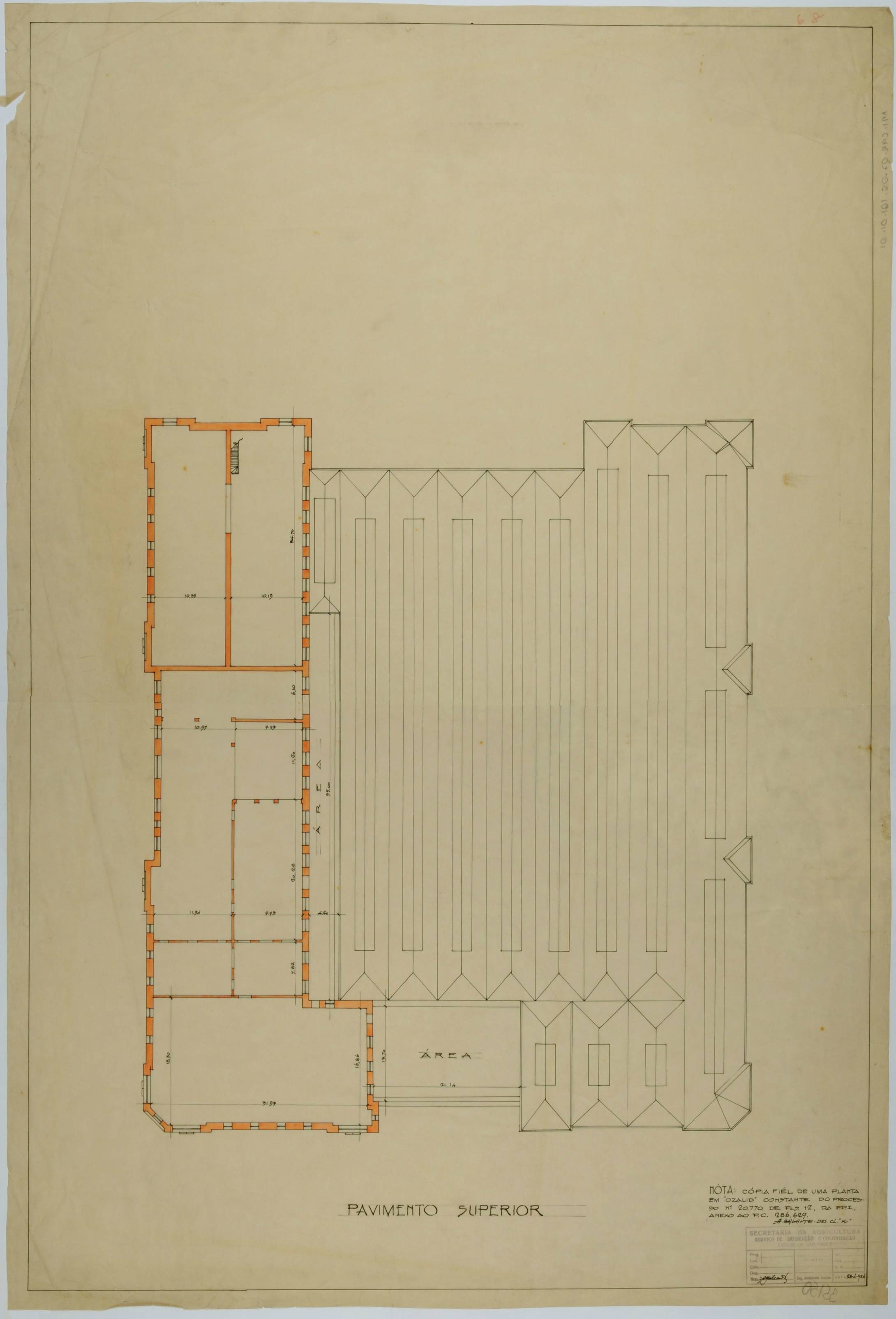 Clique na imagem para reduzi-la