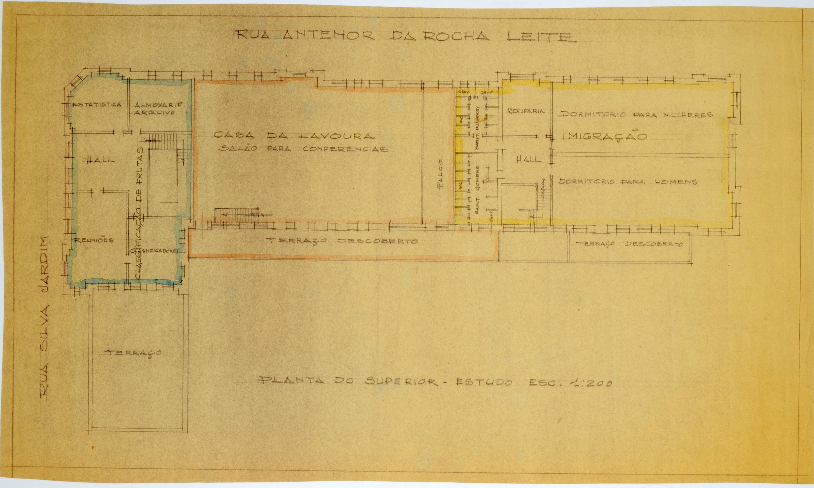 Clique na imagem para reduzi-la