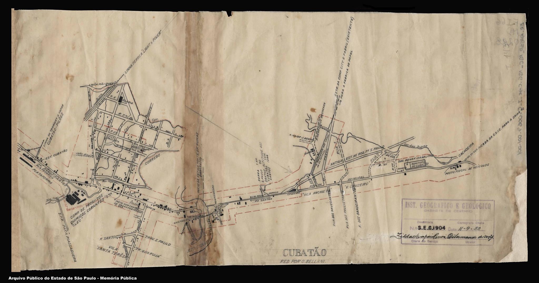 Clique na imagem para reduzi-la