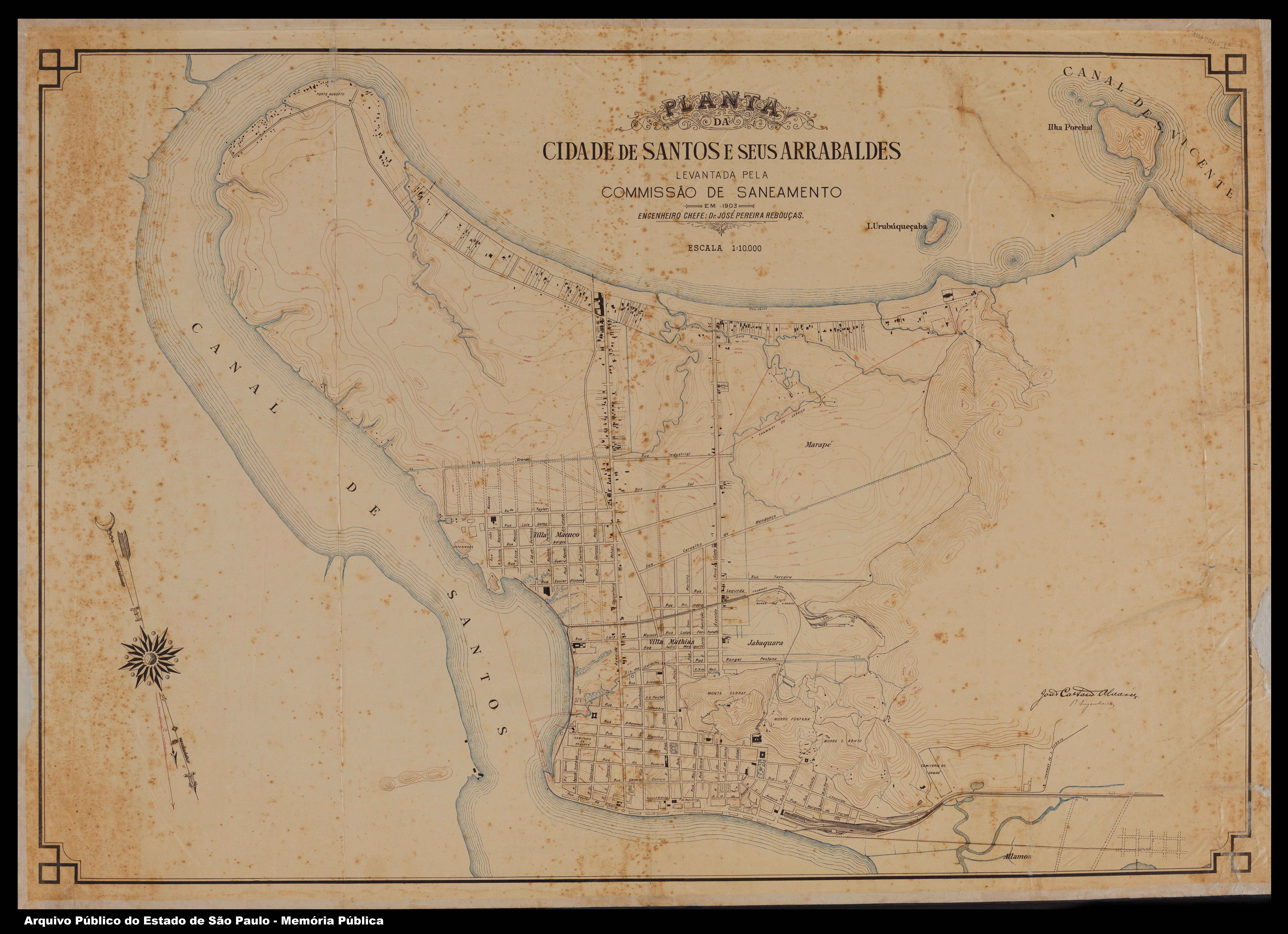 Clique na imagem para reduzi-la