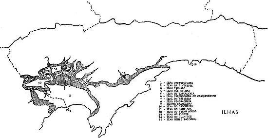 Clique na imagem para ampliá-la