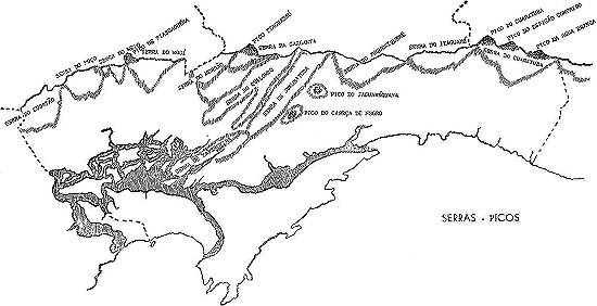 Clique na imagem para ampliá-la