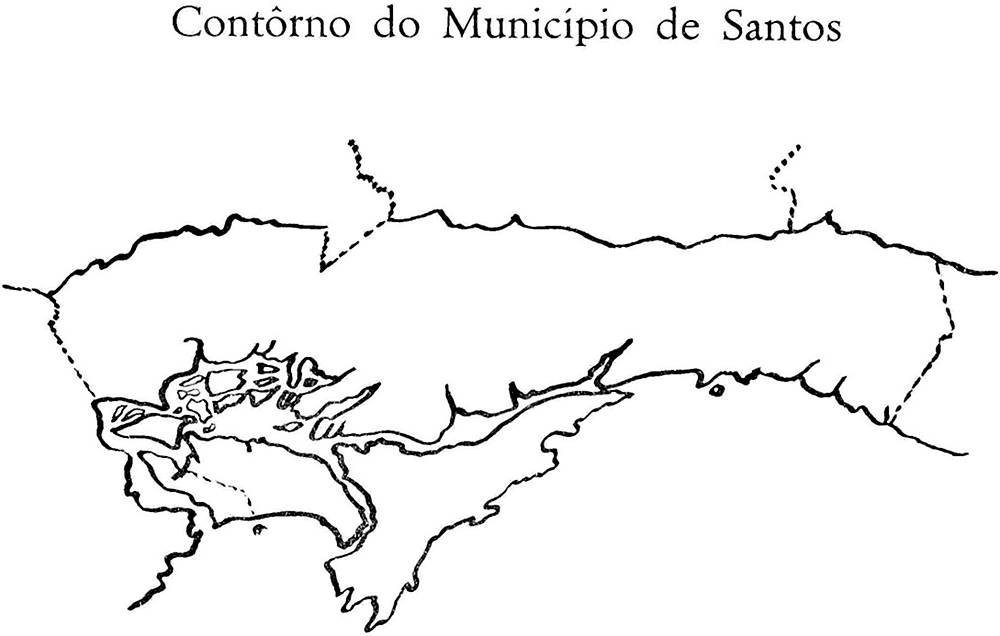 Clique na imagem para reduzi-la