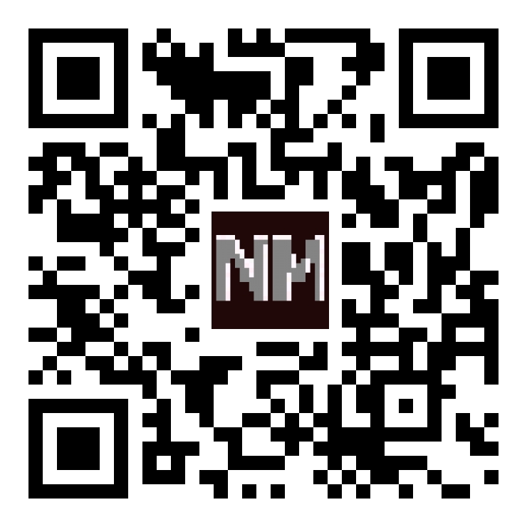QR Code - Clique na imagem para ampliá-la.