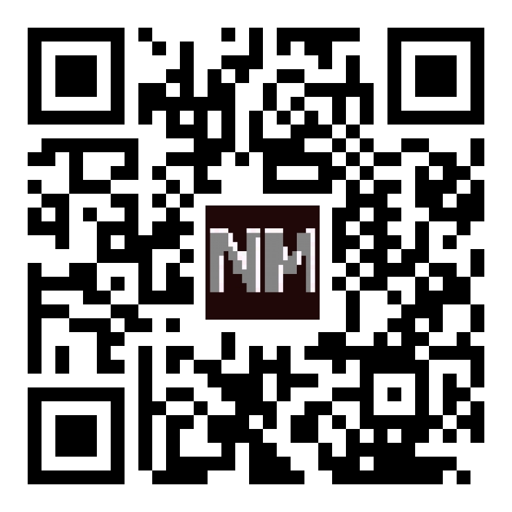 QR Code - Clique na imagem para ampliá-la.