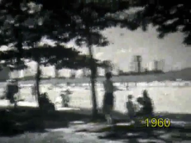 Clique na imagem para obter o vídeo em formato MP4