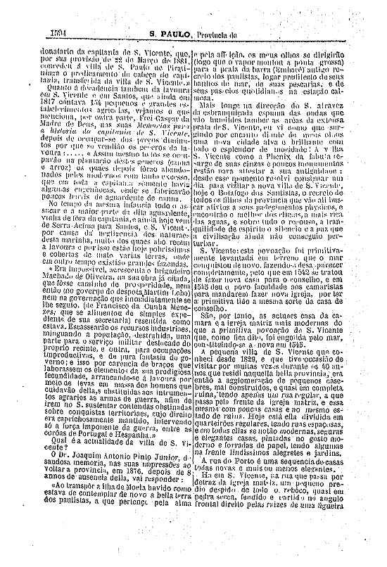 Original em http://brazil.crl.edu/bsd/bsd/almanak/al1885/00003653.html