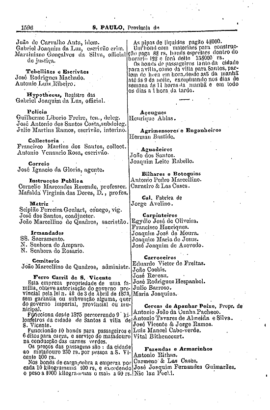 Original em http://brazil.crl.edu/bsd/bsd/almanak/al1885/00003655.html