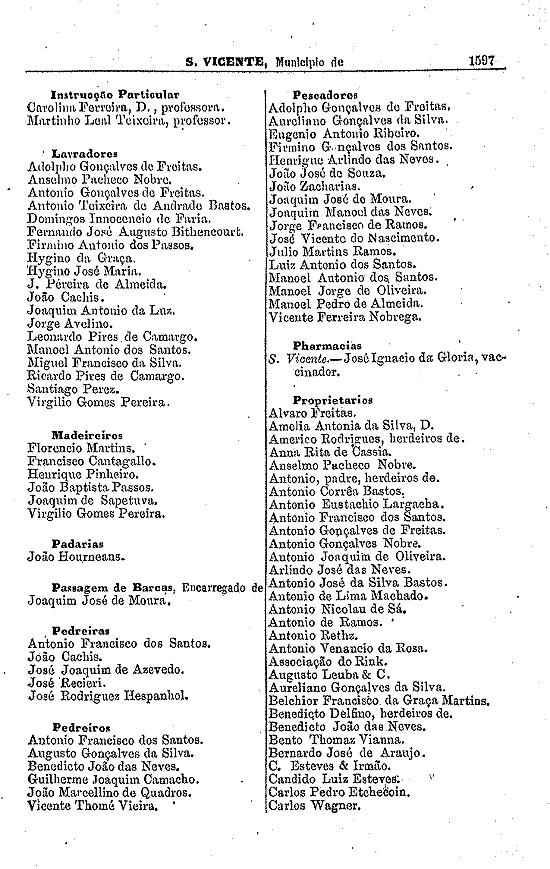 Original em http://brazil.crl.edu/bsd/bsd/almanak/al1885/00003656.html