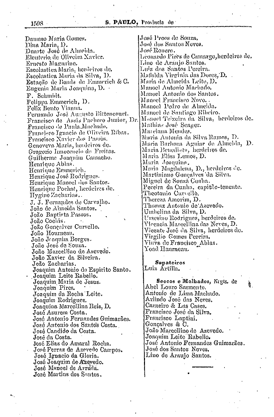 Original em http://brazil.crl.edu/bsd/bsd/almanak/al1885/00003657.html