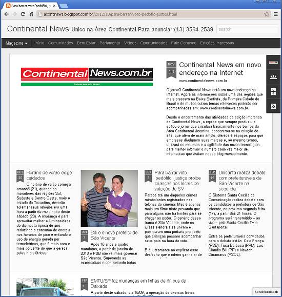Clique na imagem para obter o arquivo PDF correspondente