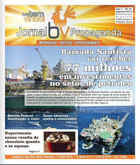 Clique na imagem para obter o arquivo PDF correspondente