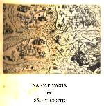 Clique na imagem para voltar ao in�cio do livro