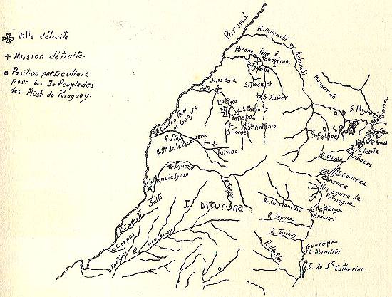 Clique na imagem para ampli�-la