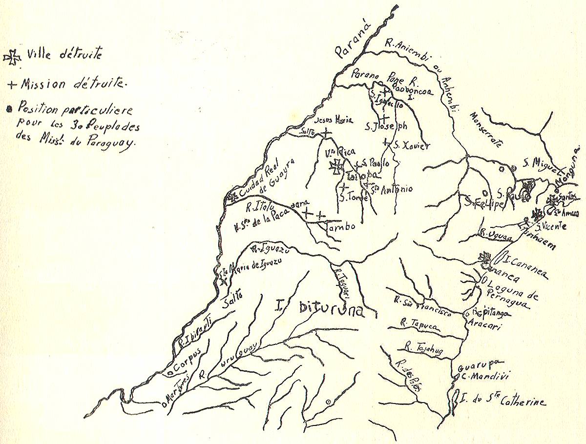 Clique na imagem para reduzi-la