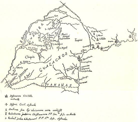 Clique na imagem para ampli�-la