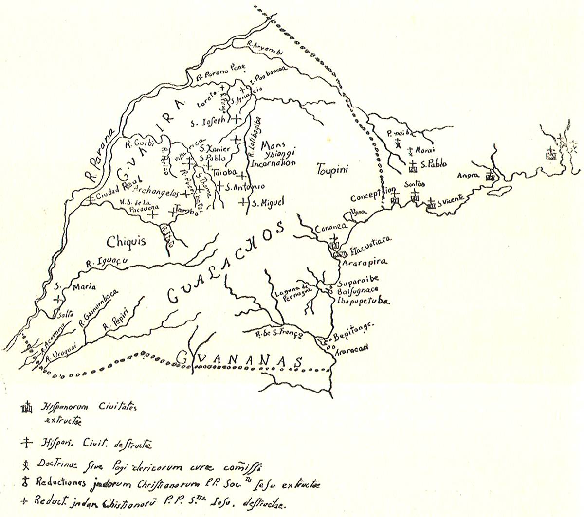 Clique na imagem para reduzi-la