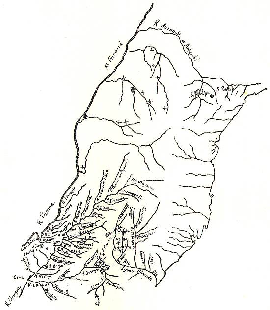 Clique na imagem para ampli�-la