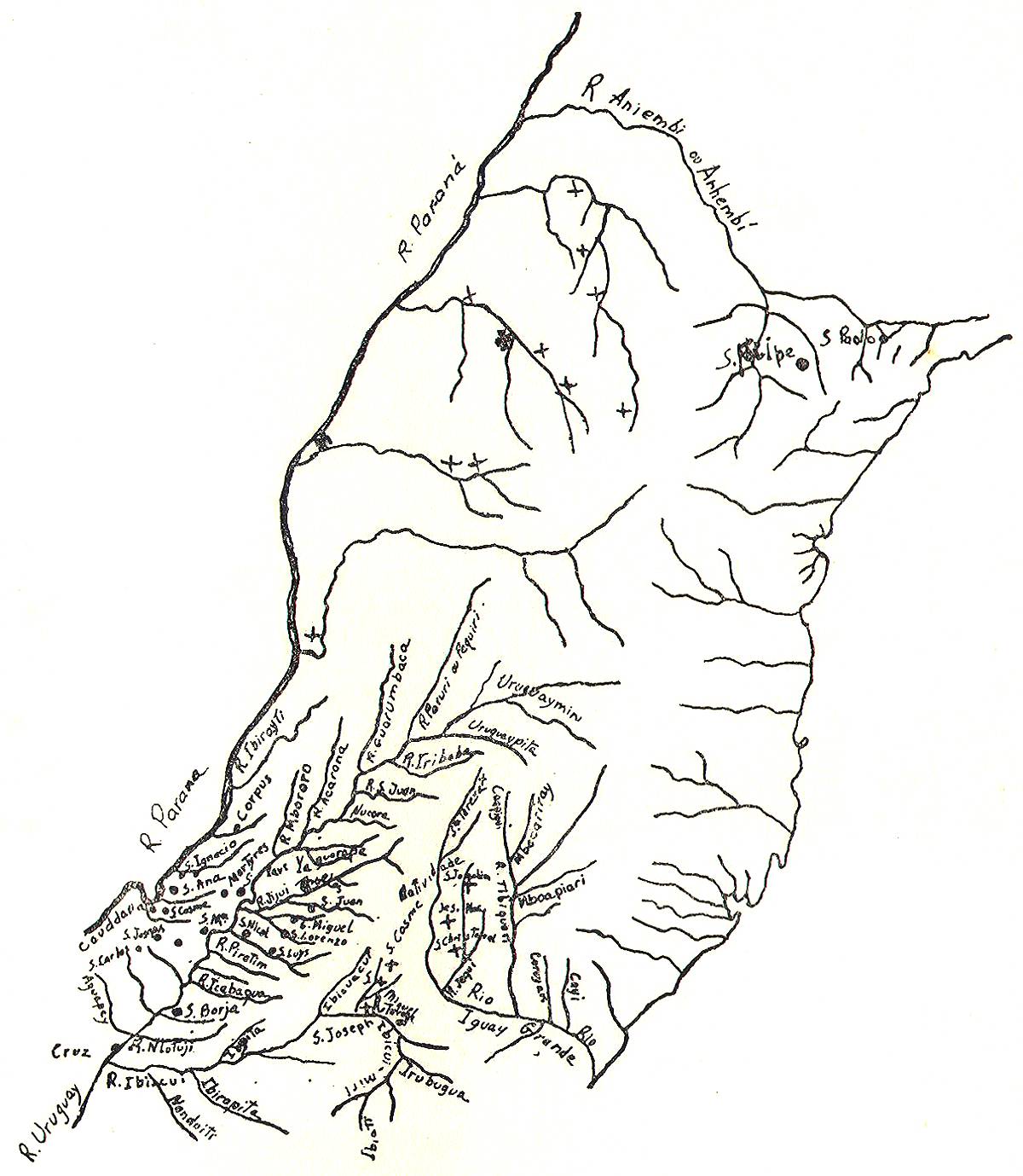 Clique na imagem para reduzi-la