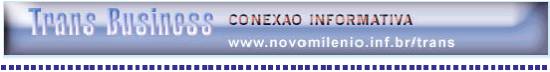 Clique aqui para voltar � p�gina inicial de TransBusiness