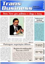 Clique aqui para ir � edi��o