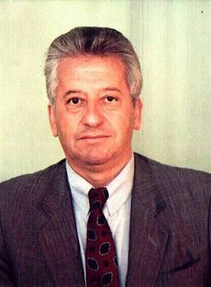 Willen Manteli, da ABTP