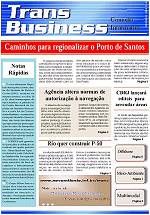 Clique aqui para ir � edi��o