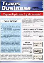 Clique aqui para ir � edi��o