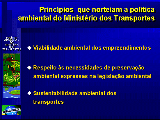 Imagem da apresenta��o em PowerPoint. Clique para obter o arquivo (168 kb)