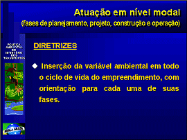Imagem da apresenta��o em PowerPoint. Clique para obter o arquivo (168 kb)