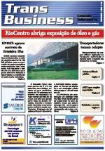 Clique aqui para ir � edi��o